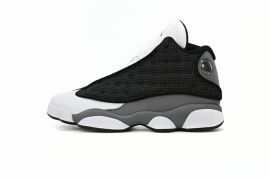 Picture of Air Jordan 13 _SKUfc4676008fc